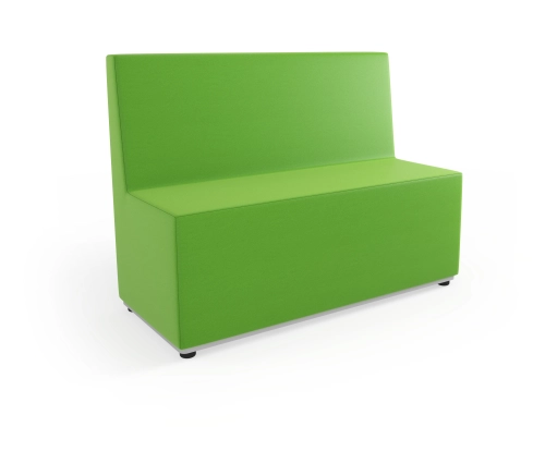 Pufa Tobo prostokąt z oparciem 800x380 (różne kolory) - ii-pouf-b-a-n-i-pouf-b-a-n-i-0-md41-POUF-B-A-B-A-3-MD41.jpg