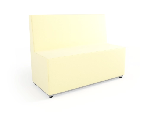 Pufa Tobo prostokąt z oparciem 800x380 (różne kolory) - ii-pouf-b-a-n-i-pouf-b-a-n-i-1-md43-POUF-B-A-B-A-3-MD43.jpg