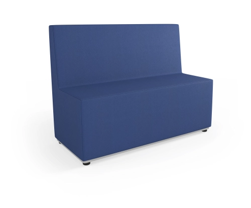 Pufa Tobo prostokąt z oparciem 800x380 (różne kolory) - ii-pouf-b-a-n-i-pouf-b-a-n-i-1-sl24-POUF-B-A-B-A-3-SL24.jpg