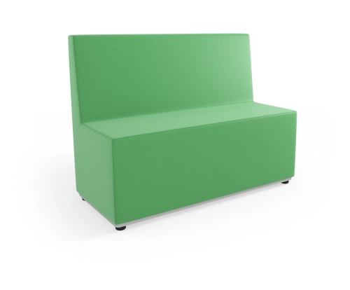 Pufa Tobo prostokąt z oparciem 800x380 (różne kolory) - ii-pouf-b-a-n-i-pouf-b-a-n-i-2-md23-POUF-B-A-B-A-3-MD23.jpg