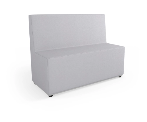 Pufa Tobo prostokąt z oparciem 800x380 (różne kolory) - ii-pouf-b-a-n-i-pouf-b-a-n-i-2-sl03-POUF-B-A-B-A-3-SL03.jpg