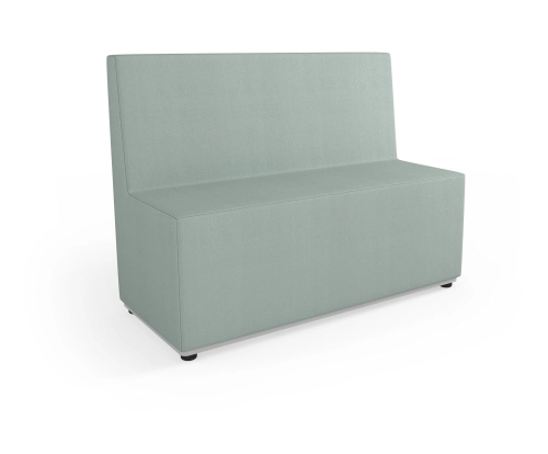 Pufa Tobo prostokąt z oparciem 800x380 (różne kolory) - ii-pouf-b-a-n-i-pouf-b-a-n-i-2-sl23-POUF-B-A-B-A-3-SL23.jpg