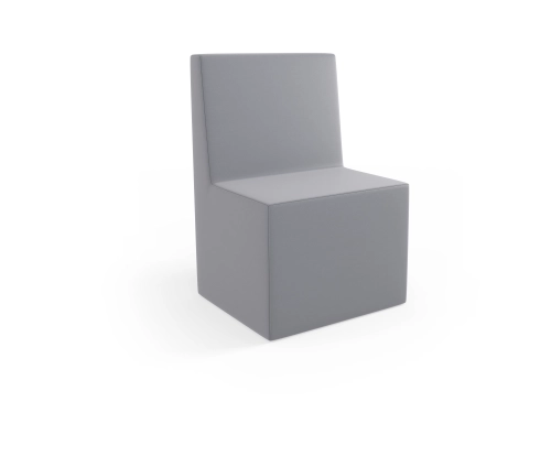 Pufa Tobo Light prostokąt z oparciem 600x460 (różne kolory) - ii-pouf-b-b-a-a-pouf-b-b-a-a-3-md03-POUF-B-B-A-A-3-MD03.jpg