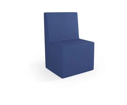Pufa Tobo Light prostokąt z oparciem 600x460 (różne kolory) - ii-pouf-b-b-a-a-pouf-b-b-a-a-3-sl24-POUF-B-B-A-A-3-SL24.jpg