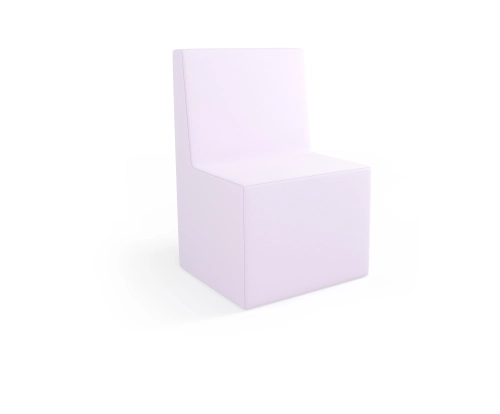 Pufa Tobo Light prostokąt z oparciem 600x460 (różne kolory) - ii-pouf-b-b-a-a-pouf-b-b-a-a-4-md37-POUF-B-B-A-A-3-MD37.jpg