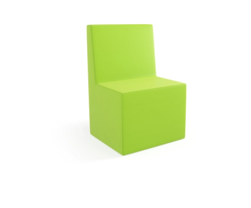 Pufa Tobo Light prostokąt z oparciem 600x460 (różne kolory) - ii-pouf-b-b-a-a-pouf-b-b-a-a-4-md41-POUF-B-B-A-A-3-MD41.jpg