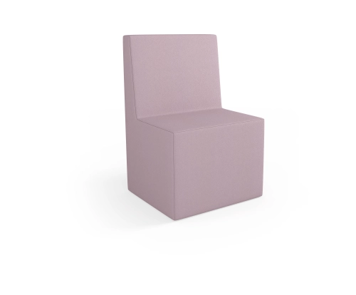 Pufa Tobo Light prostokąt z oparciem 600x460 (różne kolory) - ii-pouf-b-b-a-a-pouf-b-b-a-a-4-sl08-POUF-B-B-A-A-3-SL08.jpg