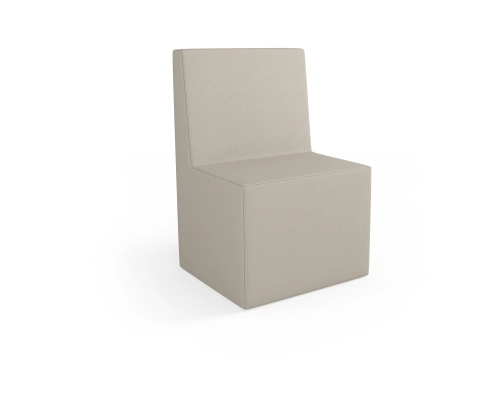 Pufa Tobo Light prostokąt z oparciem 600x460 (różne kolory) - ii-pouf-b-b-a-a-pouf-b-b-a-a-4-sl26-POUF-B-B-A-A-3-SL26.jpg