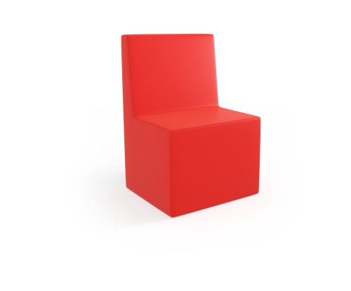 Pufa Tobo Light prostokąt z oparciem 600x540 (różne kolory) - ii-pouf-b-b-a-b-pouf-b-b-a-b-5-md09-POUF-B-B-A-A-3-MD09.jpg