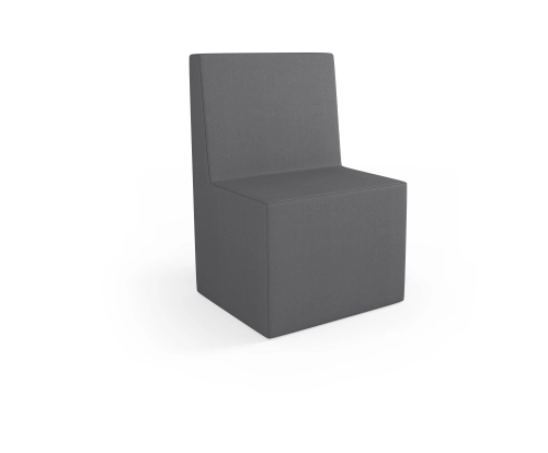 Pufa Tobo Light prostokąt z oparciem 600x540 (różne kolory) - ii-pouf-b-b-a-b-pouf-b-b-a-b-5-sl33-POUF-B-B-A-A-3-SL33.jpg