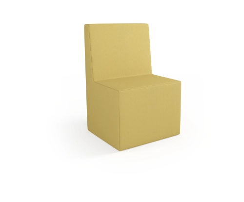 Pufa Tobo Light prostokąt z oparciem 600x540 (różne kolory) - ii-pouf-b-b-a-b-pouf-b-b-a-b-5-sl35-POUF-B-B-A-A-3-SL35.jpg
