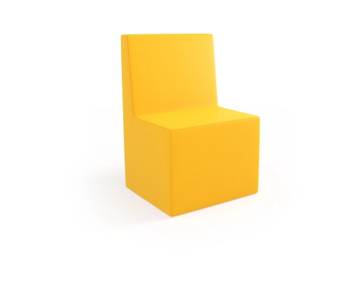Pufa Tobo Light prostokąt z oparciem 600x540 (różne kolory) - ii-pouf-b-b-a-b-pouf-b-b-a-b-6-md35-POUF-B-B-A-A-3-MD35.jpg