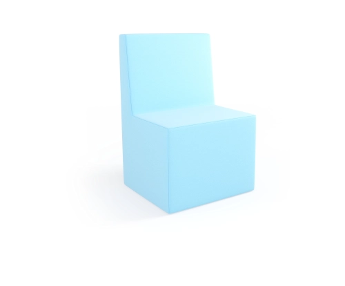Pufa Tobo Light prostokąt z oparciem 600x540 (różne kolory) - ii-pouf-b-b-a-b-pouf-b-b-a-b-6-md36-POUF-B-B-A-A-3-MD36.jpg