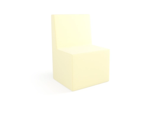Pufa Tobo Light prostokąt z oparciem 600x540 (różne kolory) - ii-pouf-b-b-a-b-pouf-b-b-a-b-6-md43-POUF-B-B-A-A-3-MD43.jpg