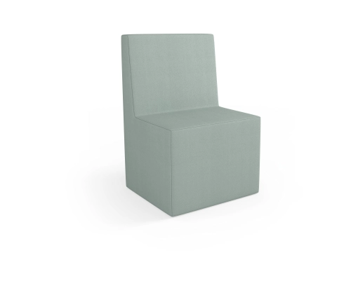 Pufa Tobo Light prostokąt z oparciem 600x540 (różne kolory) - ii-pouf-b-b-a-b-pouf-b-b-a-b-6-sl23-POUF-B-B-A-A-3-SL23.jpg