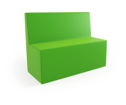 Pufa Tobo Light prostokąt z oparciem 1200x460 (różne kolory) - ii-pouf-b-b-b-a-pouf-b-b-b-a-3-md05-POUF-B-B-B-A-3-MD05.jpg