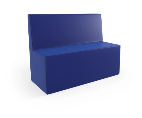 Pufa Tobo Light prostokąt z oparciem 1200x460 (różne kolory) - ii-pouf-b-b-b-a-pouf-b-b-b-a-3-md24-POUF-B-B-B-A-3-MD24.jpg