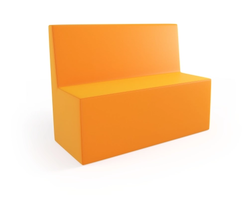 Pufa Tobo Light prostokąt z oparciem 1200x460 (różne kolory) - ii-pouf-b-b-b-a-pouf-b-b-b-a-3-md34-POUF-B-B-B-A-3-MD34.jpg