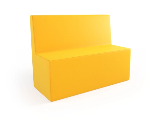 Pufa Tobo Light prostokąt z oparciem 1200x460 (różne kolory) - ii-pouf-b-b-b-a-pouf-b-b-b-a-3-md35-POUF-B-B-B-A-3-MD35.jpg