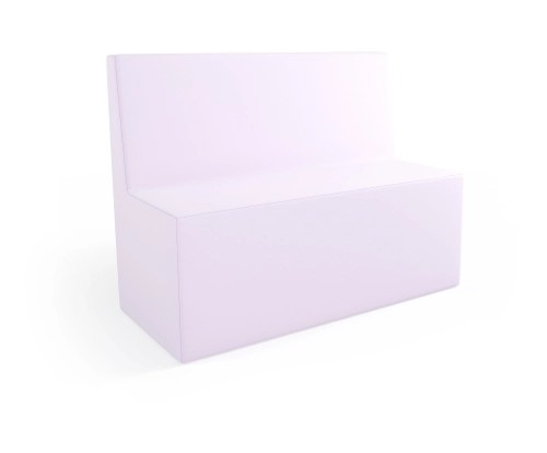 Pufa Tobo Light prostokąt z oparciem 1200x460 (różne kolory) - ii-pouf-b-b-b-a-pouf-b-b-b-a-3-md37-POUF-B-B-B-A-3-MD37.jpg