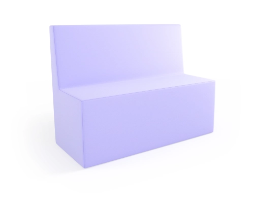Pufa Tobo Light prostokąt z oparciem 1200x460 (różne kolory) - ii-pouf-b-b-b-a-pouf-b-b-b-a-3-md38-POUF-B-B-B-A-3-MD38.jpg