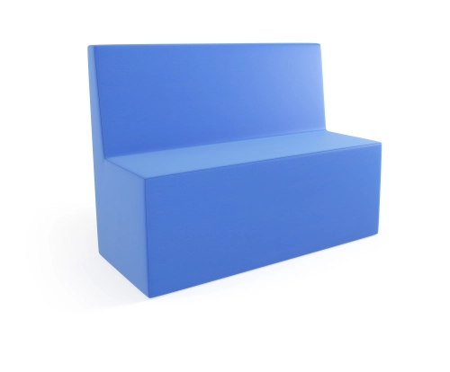 Pufa Tobo Light prostokąt z oparciem 1200x460 (różne kolory) - ii-pouf-b-b-b-a-pouf-b-b-b-a-3-md42-POUF-B-B-B-A-3-MD42.jpg