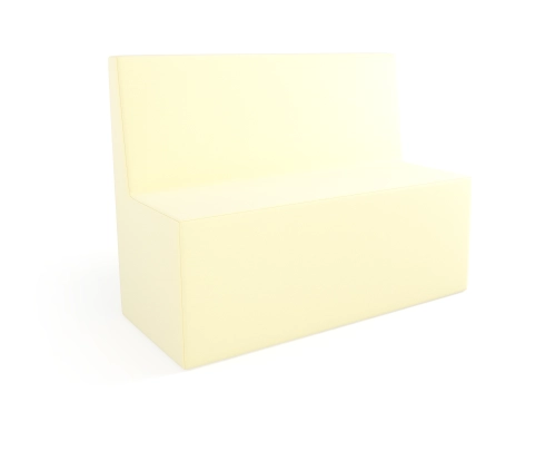 Pufa Tobo Light prostokąt z oparciem 1200x460 (różne kolory) - ii-pouf-b-b-b-a-pouf-b-b-b-a-3-md43-POUF-B-B-B-A-3-MD43.jpg