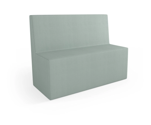 Pufa Tobo Light prostokąt z oparciem 1200x460 (różne kolory) - ii-pouf-b-b-b-a-pouf-b-b-b-a-3-sl23-POUF-B-B-B-A-3-SL23.jpg