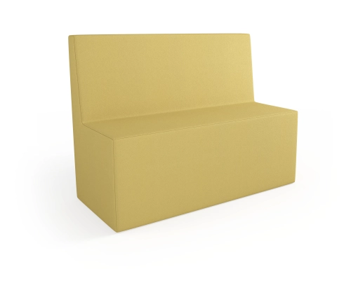 Pufa Tobo Light prostokąt z oparciem 1200x460 (różne kolory) - ii-pouf-b-b-b-a-pouf-b-b-b-a-3-sl35-POUF-B-B-B-A-3-SL35.jpg