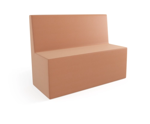 Pufa Tobo Light prostokąt z oparciem 1200x460 (różne kolory) - ii-pouf-b-b-b-a-pouf-b-b-b-a-4-md02-POUF-B-B-B-A-3-MD02.jpg