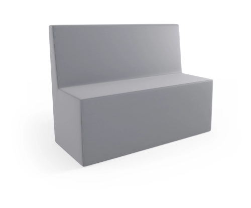 Pufa Tobo Light prostokąt z oparciem 1200x460 (różne kolory) - ii-pouf-b-b-b-a-pouf-b-b-b-a-4-md03-POUF-B-B-B-A-3-MD03.jpg