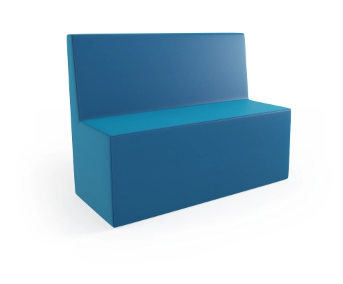 Pufa Tobo Light prostokąt z oparciem 1200x460 (różne kolory) - ii-pouf-b-b-b-a-pouf-b-b-b-a-4-md06-POUF-B-B-B-A-3-MD06.jpg