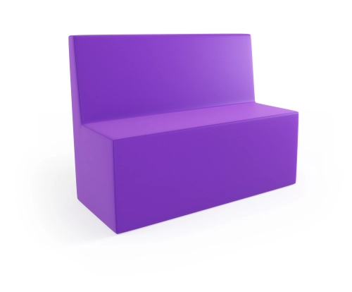Pufa Tobo Light prostokąt z oparciem 1200x460 (różne kolory) - ii-pouf-b-b-b-a-pouf-b-b-b-a-4-md07-POUF-B-B-B-A-3-MD07.jpg