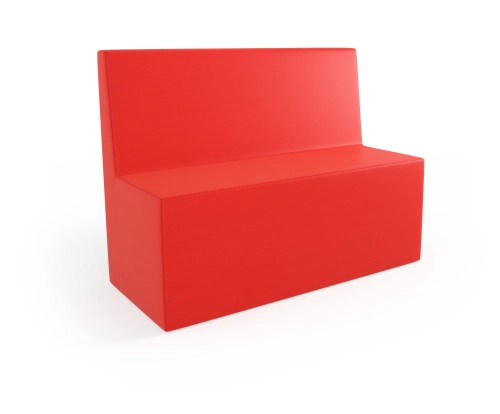 Pufa Tobo Light prostokąt z oparciem 1200x460 (różne kolory) - ii-pouf-b-b-b-a-pouf-b-b-b-a-4-md09-POUF-B-B-B-A-3-MD09.jpg