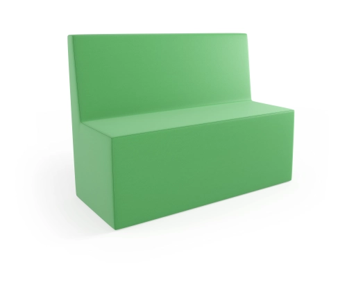Pufa Tobo Light prostokąt z oparciem 1200x460 (różne kolory) - ii-pouf-b-b-b-a-pouf-b-b-b-a-4-md23-POUF-B-B-B-A-3-MD23.jpg