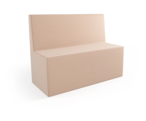 Pufa Tobo Light prostokąt z oparciem 1200x460 (różne kolory) - ii-pouf-b-b-b-a-pouf-b-b-b-a-4-md26-POUF-B-B-B-A-3-MD26.jpg