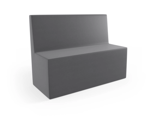 Pufa Tobo Light prostokąt z oparciem 1200x460 (różne kolory) - ii-pouf-b-b-b-a-pouf-b-b-b-a-4-md33-POUF-B-B-B-A-3-MD33.jpg