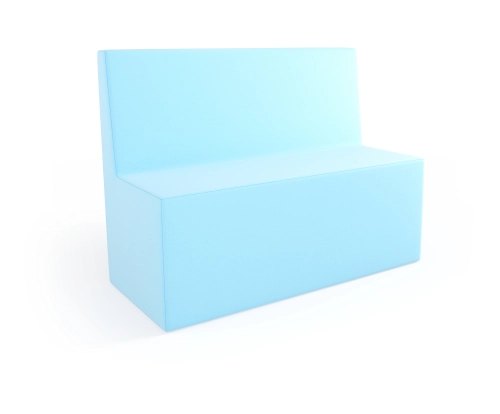 Pufa Tobo Light prostokąt z oparciem 1200x460 (różne kolory) - ii-pouf-b-b-b-a-pouf-b-b-b-a-4-md36-POUF-B-B-B-A-3-MD36.jpg
