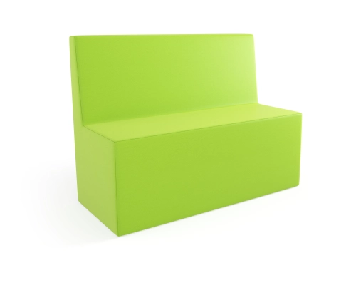 Pufa Tobo Light prostokąt z oparciem 1200x460 (różne kolory) - ii-pouf-b-b-b-a-pouf-b-b-b-a-4-md41-POUF-B-B-B-A-3-MD41.jpg