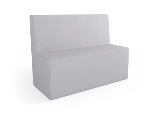 Pufa Tobo Light prostokąt z oparciem 1200x460 (różne kolory) - ii-pouf-b-b-b-a-pouf-b-b-b-a-4-sl03-POUF-B-B-B-A-3-SL03.jpg