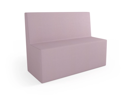 Pufa Tobo Light prostokąt z oparciem 1200x460 (różne kolory) - ii-pouf-b-b-b-a-pouf-b-b-b-a-4-sl08-POUF-B-B-B-A-3-SL08.jpg