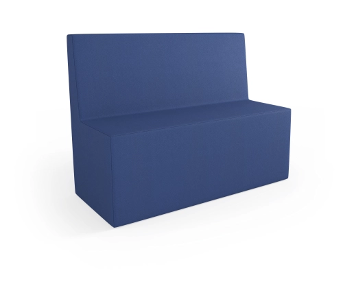 Pufa Tobo Light prostokąt z oparciem 1200x460 (różne kolory) - ii-pouf-b-b-b-a-pouf-b-b-b-a-4-sl24-POUF-B-B-B-A-3-SL24.jpg