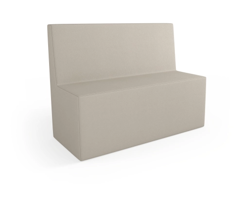 Pufa Tobo Light prostokąt z oparciem 1200x460 (różne kolory) - ii-pouf-b-b-b-a-pouf-b-b-b-a-4-sl26-POUF-B-B-B-A-3-SL26.jpg