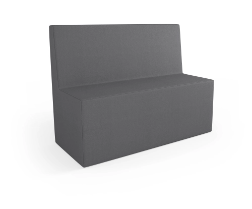 Pufa Tobo Light prostokąt z oparciem 1200x460 (różne kolory) - ii-pouf-b-b-b-a-pouf-b-b-b-a-4-sl33-POUF-B-B-B-A-3-SL33.jpg