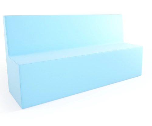 Pufa Tobo Light prostokąt z oparciem 1800x460 (różne kolory) - ii-pouf-b-b-c-a-pouf-b-b-c-a-3-md36-POUF-B-B-C-A-3-MD36.jpg