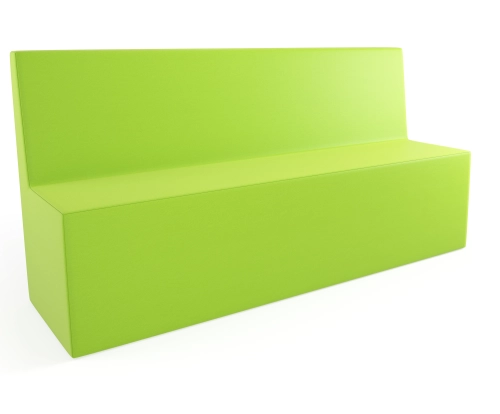 Pufa Tobo Light prostokąt z oparciem 1800x460 (różne kolory) - ii-pouf-b-b-c-a-pouf-b-b-c-a-3-md41-POUF-B-B-C-A-3-MD41.jpg