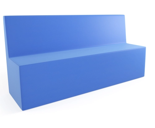 Pufa Tobo Light prostokąt z oparciem 1800x460 (różne kolory) - ii-pouf-b-b-c-a-pouf-b-b-c-a-3-md42-POUF-B-B-C-A-3-MD42.jpg
