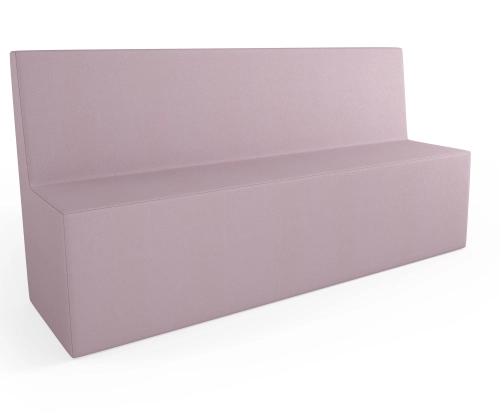 Pufa Tobo Light prostokąt z oparciem 1800x460 (różne kolory) - ii-pouf-b-b-c-a-pouf-b-b-c-a-3-sl08-POUF-B-B-C-A-3-SL08.jpg