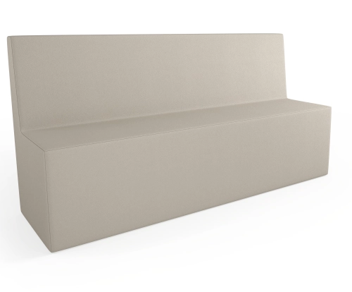Pufa Tobo Light prostokąt z oparciem 1800x460 (różne kolory) - ii-pouf-b-b-c-a-pouf-b-b-c-a-3-sl26-POUF-B-B-C-A-3-SL26.jpg