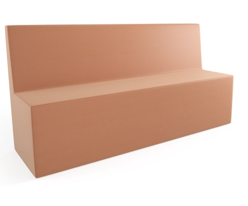 Pufa Tobo Light prostokąt z oparciem 1800x460 (różne kolory) - ii-pouf-b-b-c-a-pouf-b-b-c-a-4-md02-POUF-B-B-C-A-3-MD02.jpg
